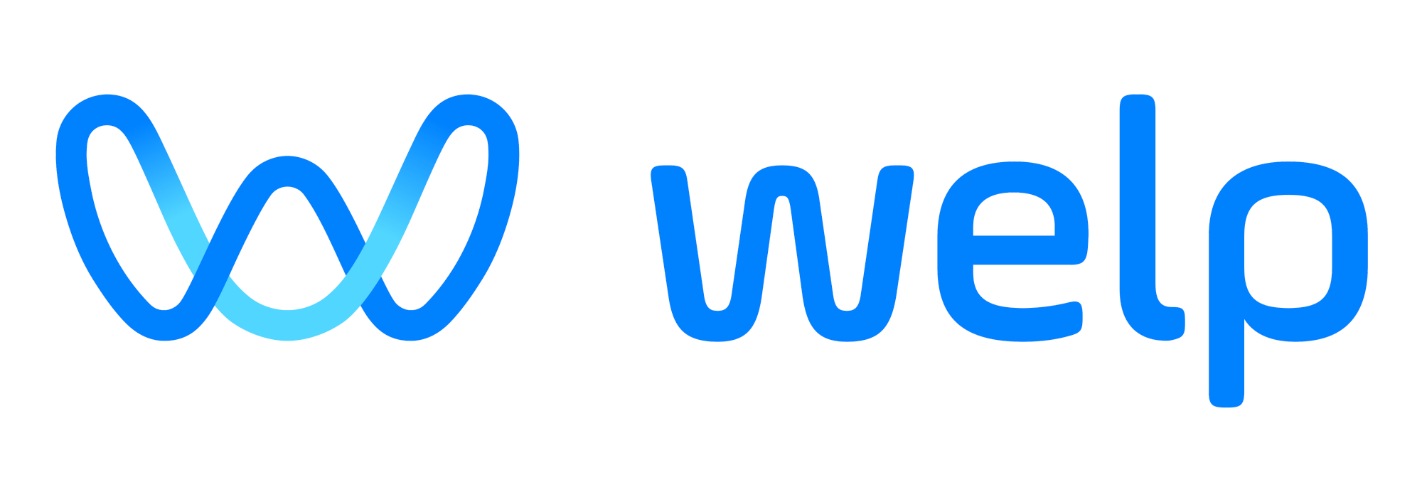 Comunicate al telefono de Welp en España y pide una prórroga