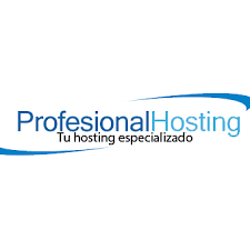 Cómo contratar un alojamiento profesional: Pasos rápidos y las mejores opiniones de Profesional Hosting