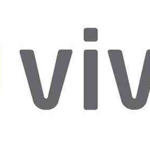 Vivus: Cómo encontrar respuestas a sus preguntas en el foro Vivus