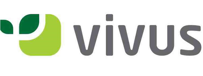 Vivus: Cómo encontrar respuestas a sus preguntas en el foro Vivus