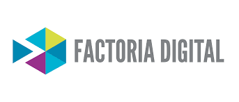 Razones para contratar los dominios de Factoria Digital