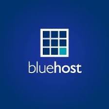 Eligiendo Bluehost como tu servicio de hosting
